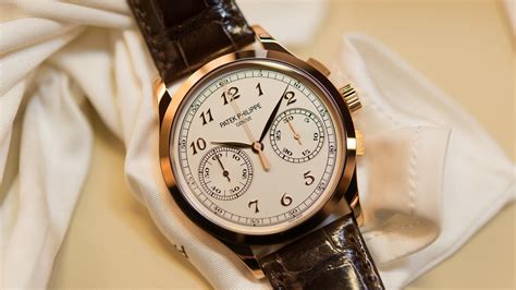 patek philippe 5170r|More.